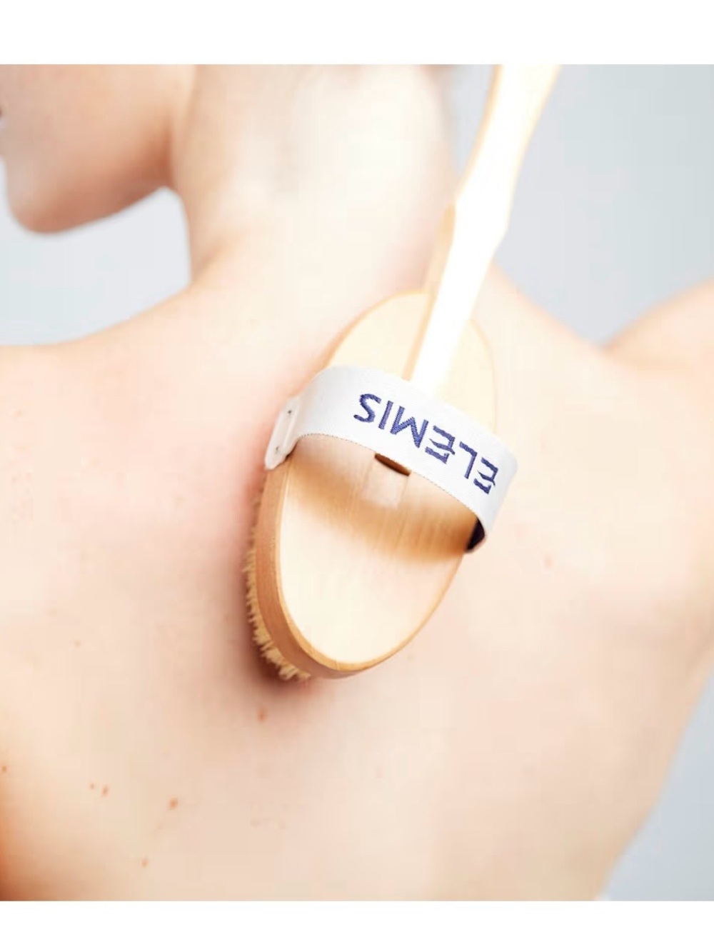 Elemis  Body Detox Skin Brush